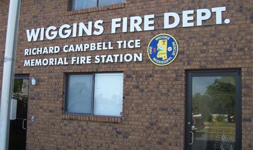 stone county ms wiggins fire dept